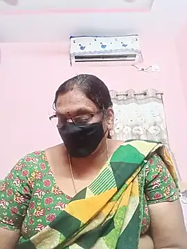 sarala_telugu (F milf) - #bbw #bbw-indian #bbw-milfs #big-ass #big-ass-bbw #big-ass-doggy-style #big-ass-indian #big-ass-milfs #black-hair #black-hair-milfs #cam2cam #cheapest-privates #cheapest-privates-indian #cheapest-privates-milfs #dirty-talk #doggy-style #handy #indian #indian-milfs #milfs #mobile #mobile-milfs #most-affordable-cam2cam #sexting #tamil #telugu