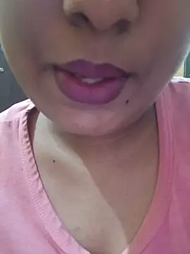 bhuvana_kannada (F young) - #best #best-young #big-ass #big-ass-doggy-style #big-ass-indian #big-ass-young #big-nipples #cam2cam #cheapest-privates #cheapest-privates-best #cheapest-privates-indian #cheapest-privates-young #colorful #colorful-young #dirty-talk #doggy-style #erotic-dance #fingering #fingering-indian #fingering-young #handy #hd #housewives #indian #indian-young #kannada #massage #medium #mobile #mobile-young #most-affordable-cam2cam #new #new-cheapest-privates #new-colorful #new-indian #new-mobile #new-young #oil-show #role-play #role-play-young #sexting #topless #topless-indian #topless-young #young