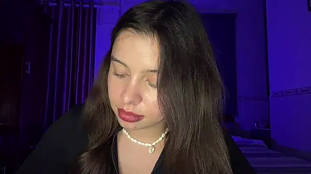 KayleneLoukanis
