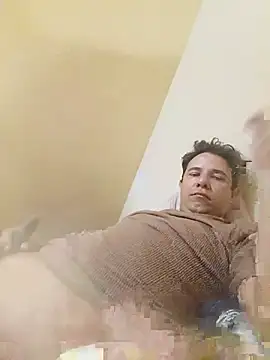 curvobig webcam yayın görüntüsü, Stripchat