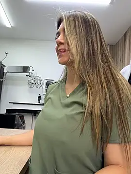 alicee16 live cam preview