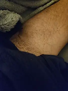misterBigDick19