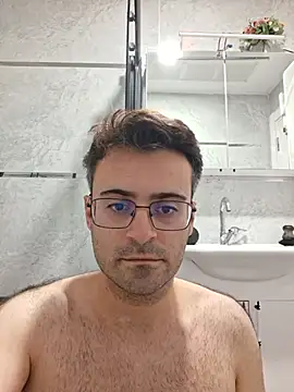 HugeTurkishCock
