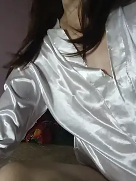 Jonaa99