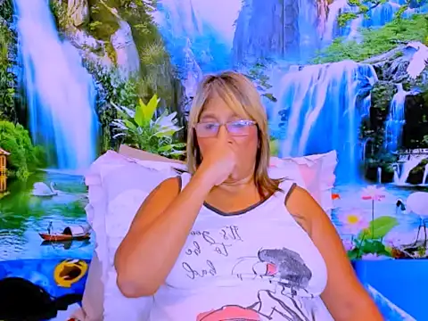indianroxy