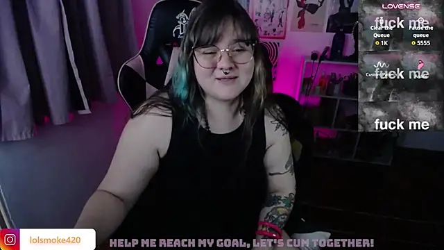 Bdsm_and_fries webcam