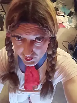 sissytrapdolly24