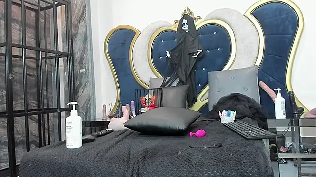 Mara_Gonzalez