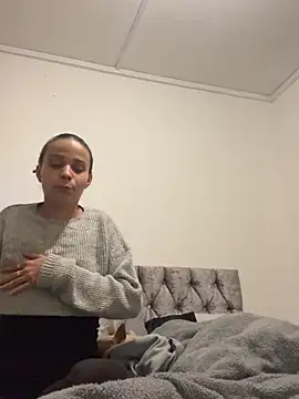 Kayla19XX