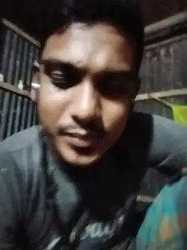 King-of-Fuck-Salim-Khan