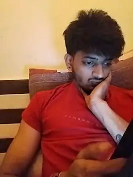 your_supermann (M young) - Full cum show 💦😍🙈🔥