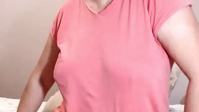 NastyAssxx