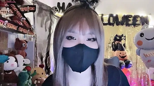Tieu-May