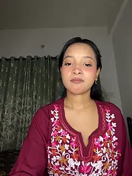 annaya_sexy (F teen) - Nude dance🥵