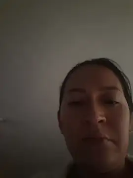 Dr_Edna_naughty