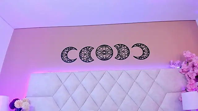 Chloe__fox_