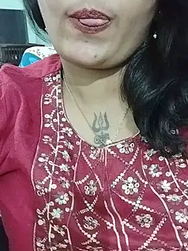 Mass_Madhu_Telugu