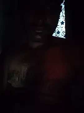 teluguchintu22 (M young) - #beardy #big-cocks #black-hair #cam2cam #cheapest-privates #handy #hd #indian #kissing #massage #masturbation #medium #mobile #new #small-audience #straight #telugu #yoga #young