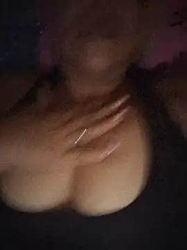 yuliet78