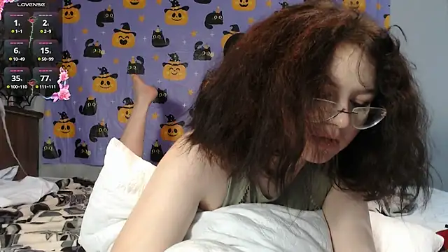 fakaari