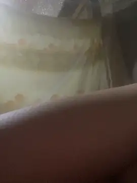 EmXinhsexy
