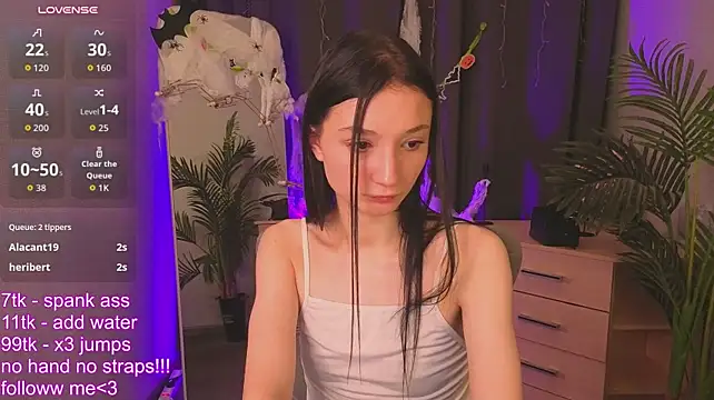 milla_mouse