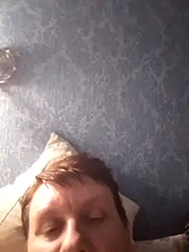 ArinaSky888