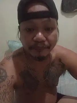 wasak87 (Ask my age) - Goal 2 PLAY TILL I CUM