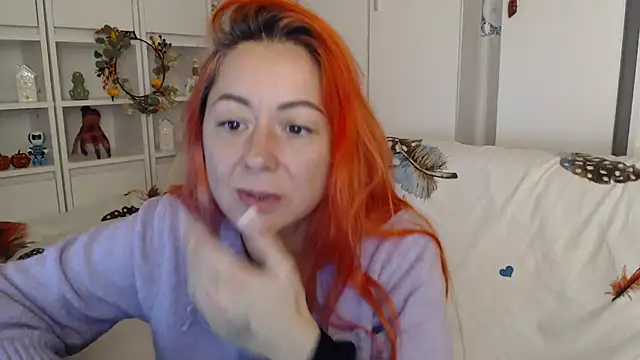 _karolynesyera_