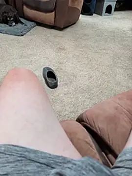 Jackauff69