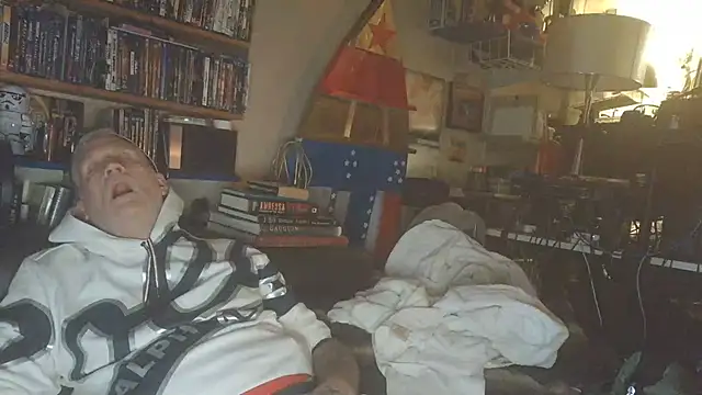 overmydadbody222