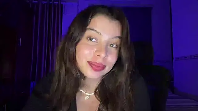 KayleneLoukanis