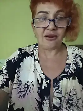 Alissa55552111 live cam on StripChat