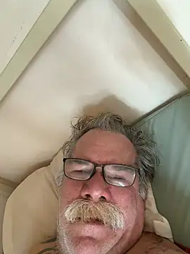 Caesar_Baxter live cam on StripChat