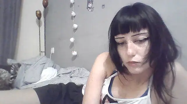 wonderSwift live cam on StripChat