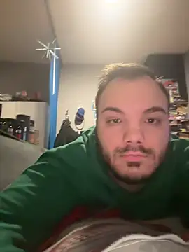 JayJay99