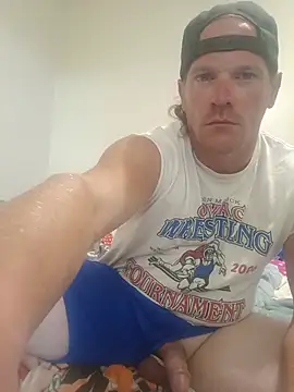 FUNINWV9 live webcam