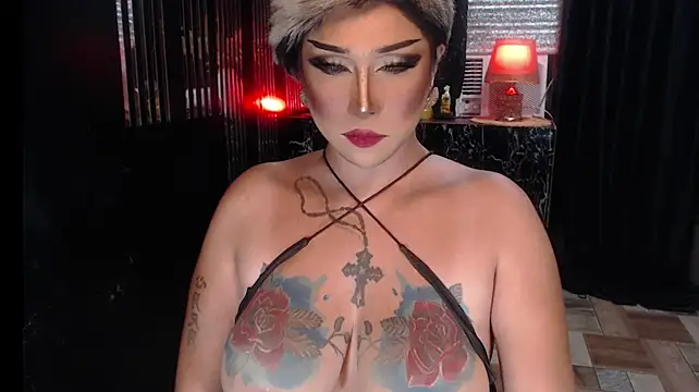 UrPlayfulMistress live cam on StripChat