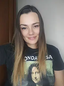 KrissSexi