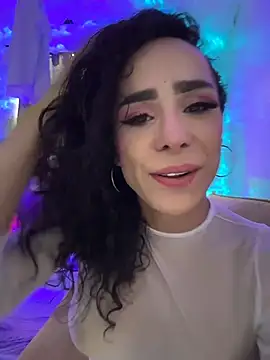 Mydreams69 live cam