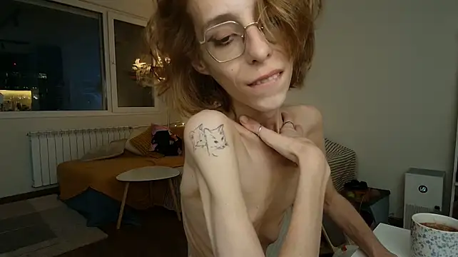 amber_quell_here live cam on StripChat
