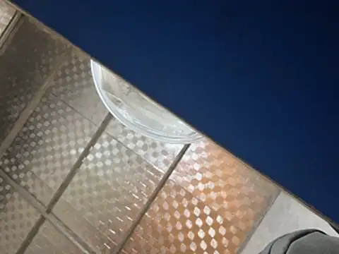 Speed_9x live cam on StripChat