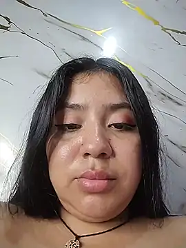 Amber_Herrera