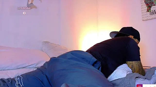 JordanSmiith_
