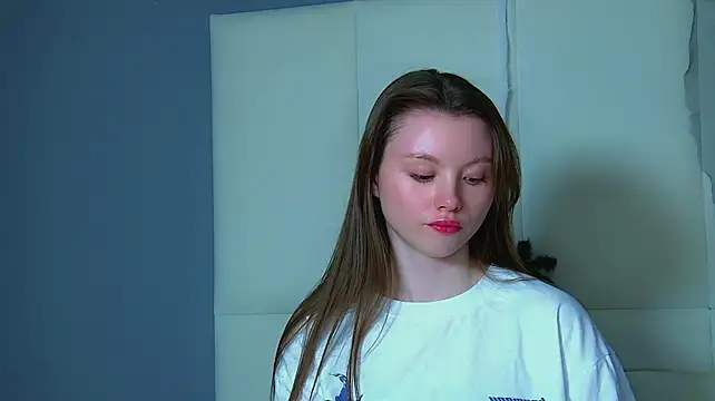 KeiraAsti