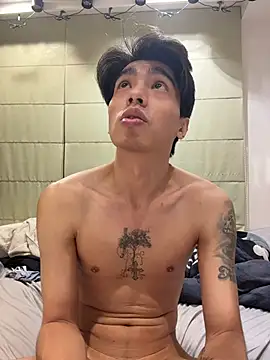 tw_feibaby