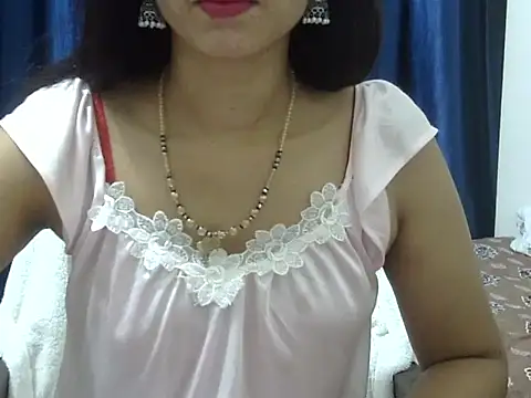 Laila_Cute
