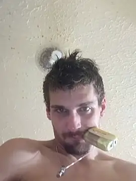 lickAdick24
