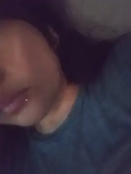 Lisbeht_21