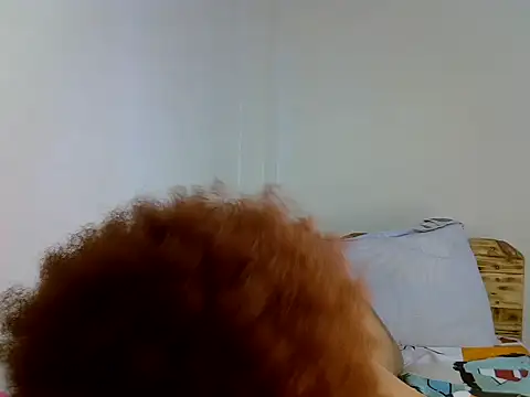 Sweetbrowna
